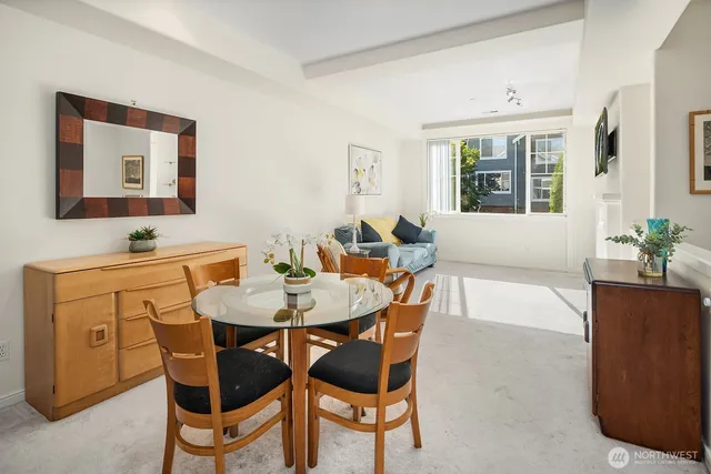 $560,000 | 4156 248th Court Southeast, Unit 67, Sammamish, WA 98029