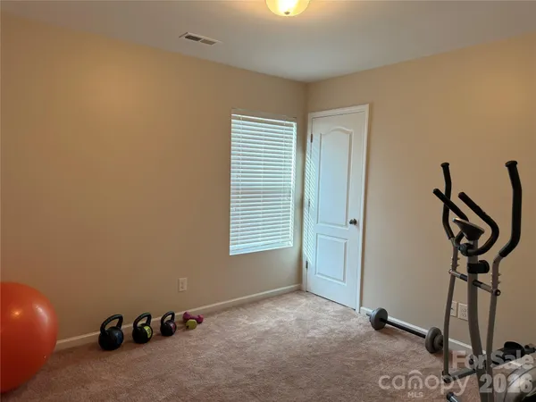 $489,900 | 1201 Mountain Laurel Court, Matthews, NC 28104