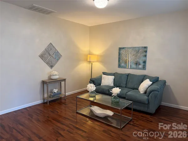 $489,900 | 1201 Mountain Laurel Court, Matthews, NC 28104