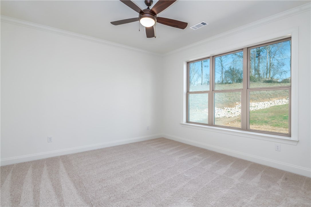 2630 Rutland Road Auburn, AL 36832 - Photo 29 of 44 Gallery Image 29