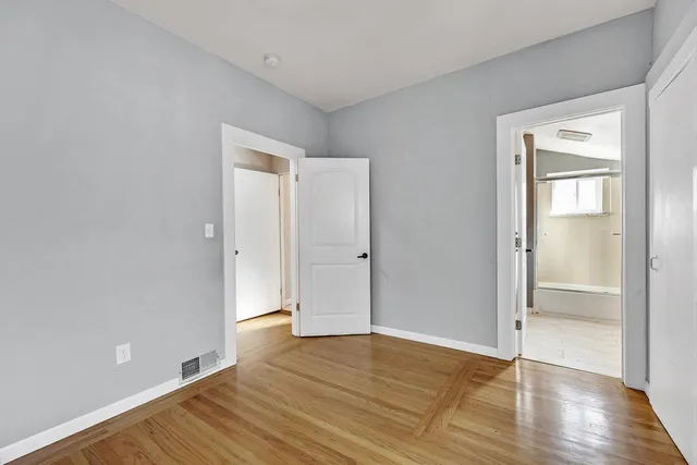 $510,000 | 1464 35th Avenue, Oakland, CA 94601