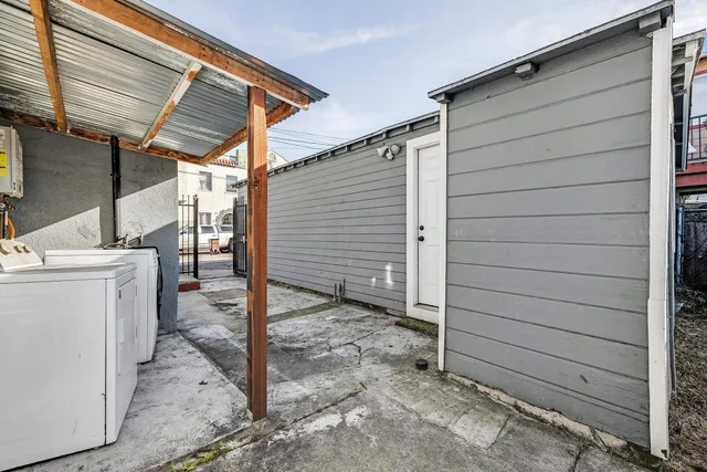 $510,000 | 1464 35th Avenue, Oakland, CA 94601