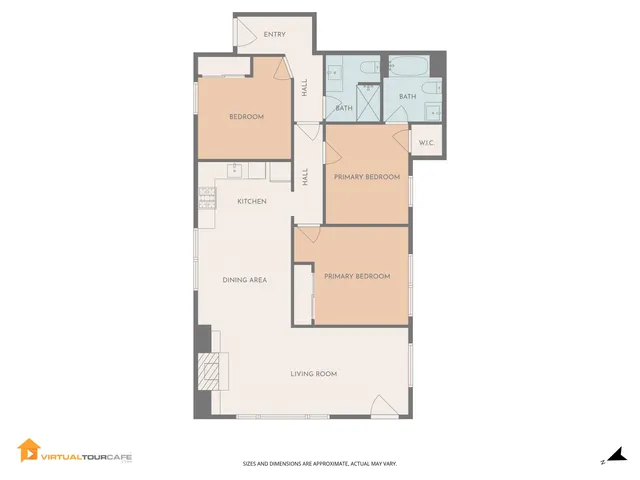 $510,000 | 1464 35th Avenue, Oakland, CA 94601