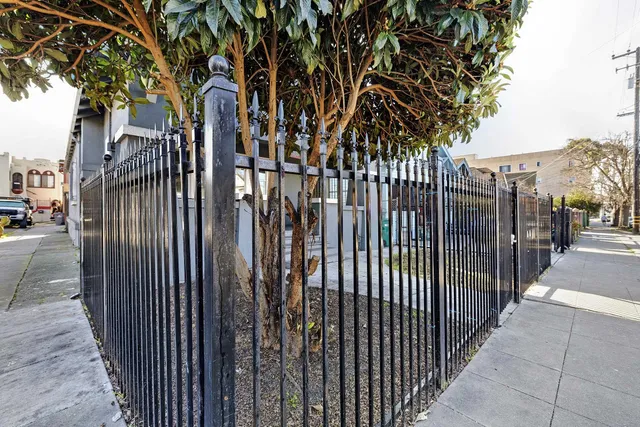 $510,000 | 1464 35th Avenue, Oakland, CA 94601