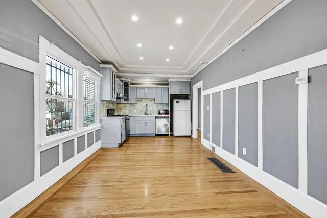 $510,000 | 1464 35th Avenue, Oakland, CA 94601