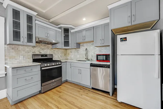 $510,000 | 1464 35th Avenue, Oakland, CA 94601