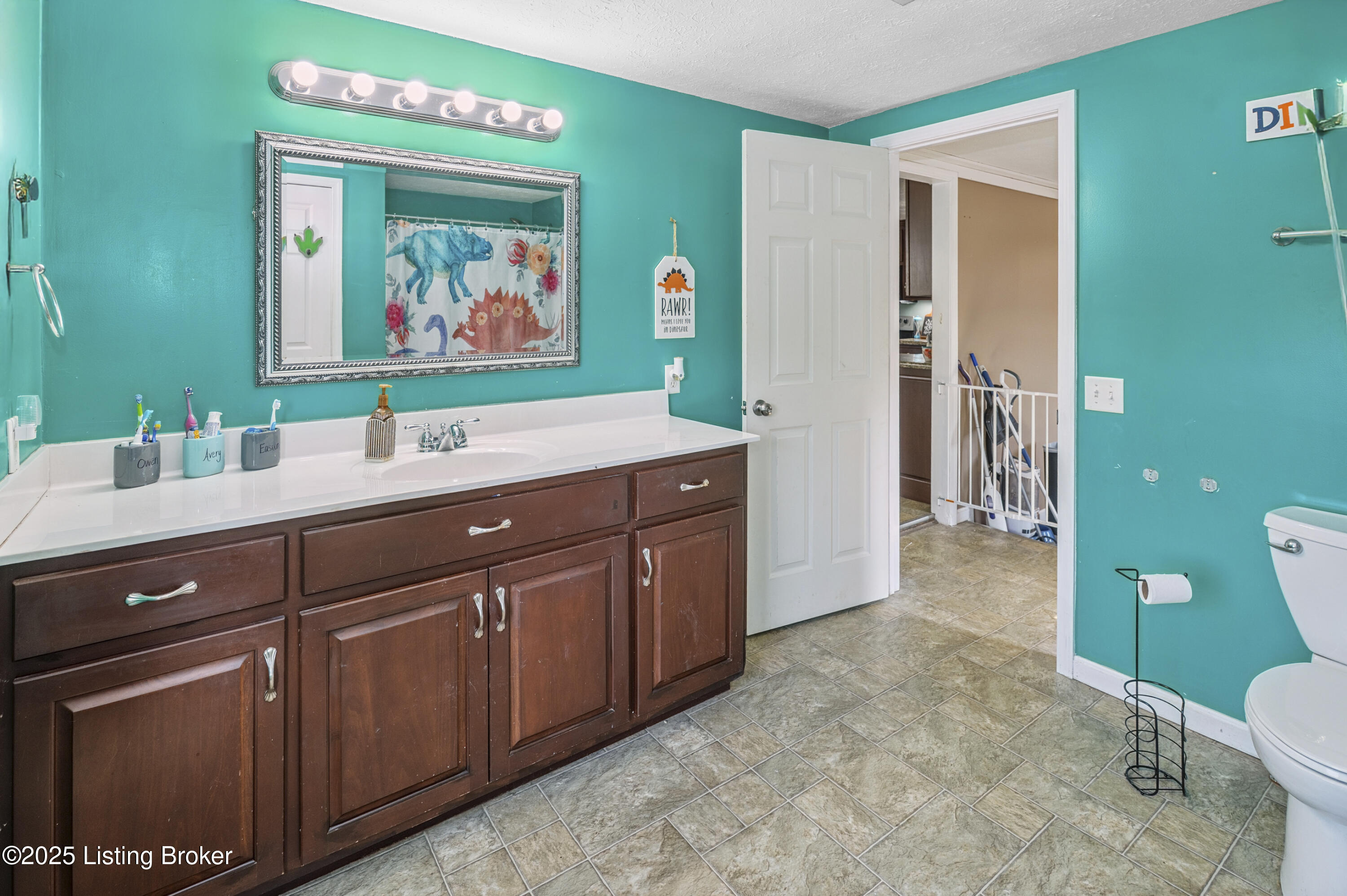 1290 Holt Ridge Road Bloomfield, KY 40008 - Photo 20 of 46 1290HoltRidgeRd-24