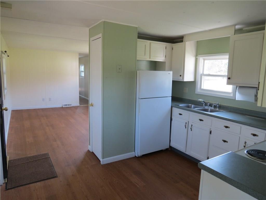 510 Windsor Road Augusta, ME 04330 - Photo 3 of 15 Photo