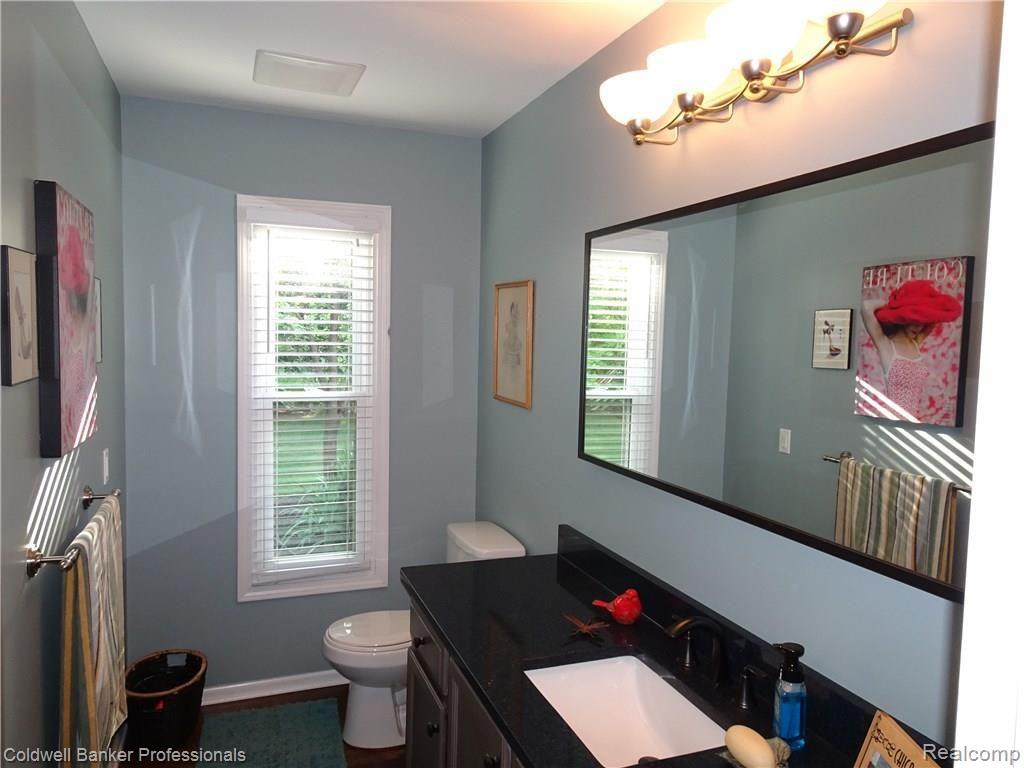 4096 Bold Meadows Rochester, MI 48306 - Photo 29 of 80 DSC01779.JPG