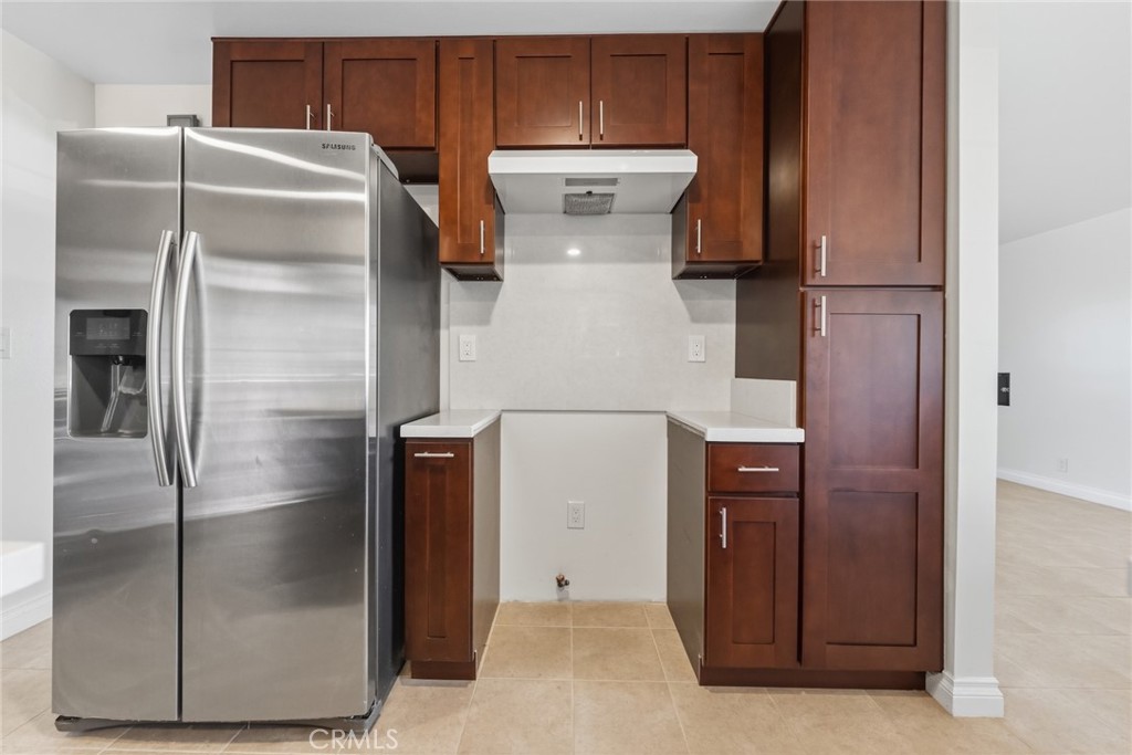 706 East Palmer Street Compton, CA 90221 - Photo 11 of 33