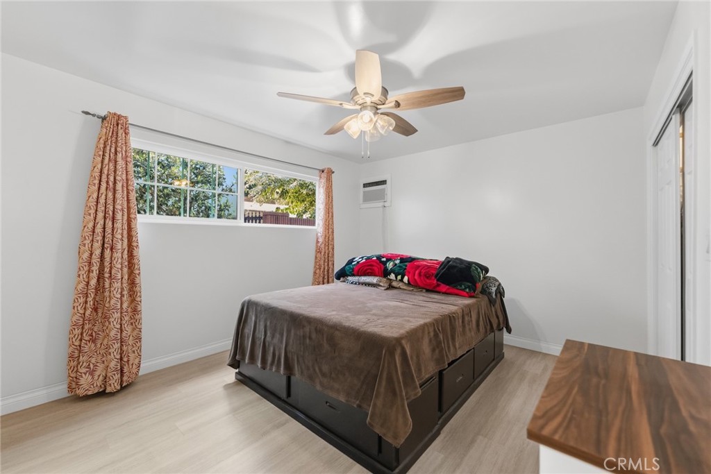 706 East Palmer Street Compton, CA 90221 - Photo 19 of 33