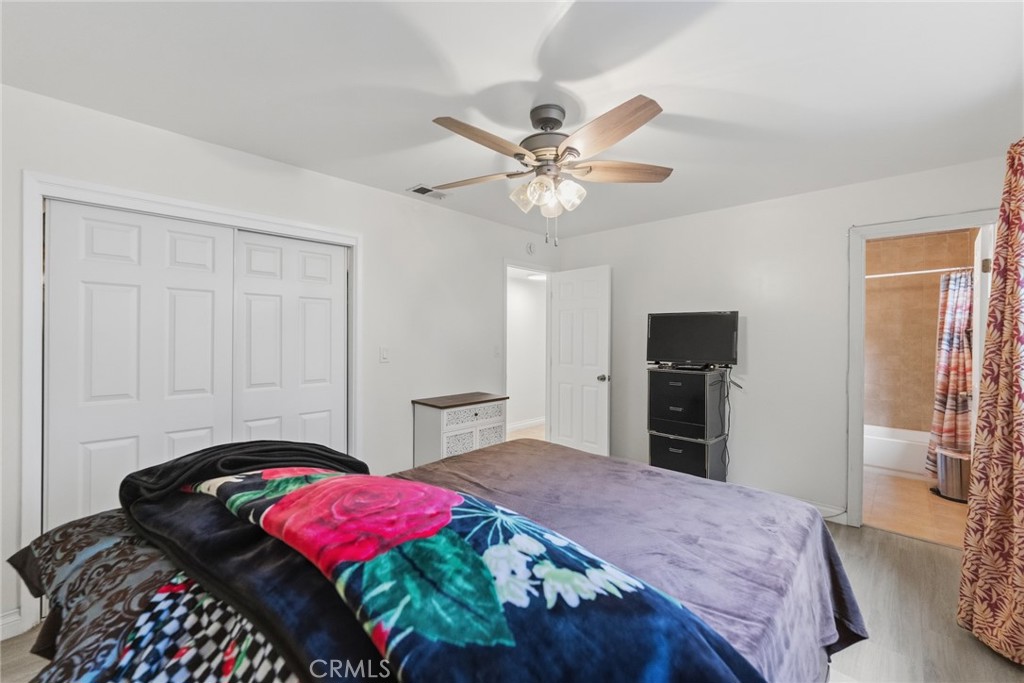 706 East Palmer Street Compton, CA 90221 - Photo 20 of 33
