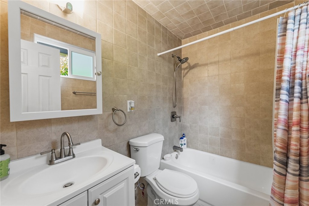 706 East Palmer Street Compton, CA 90221 - Photo 21 of 33