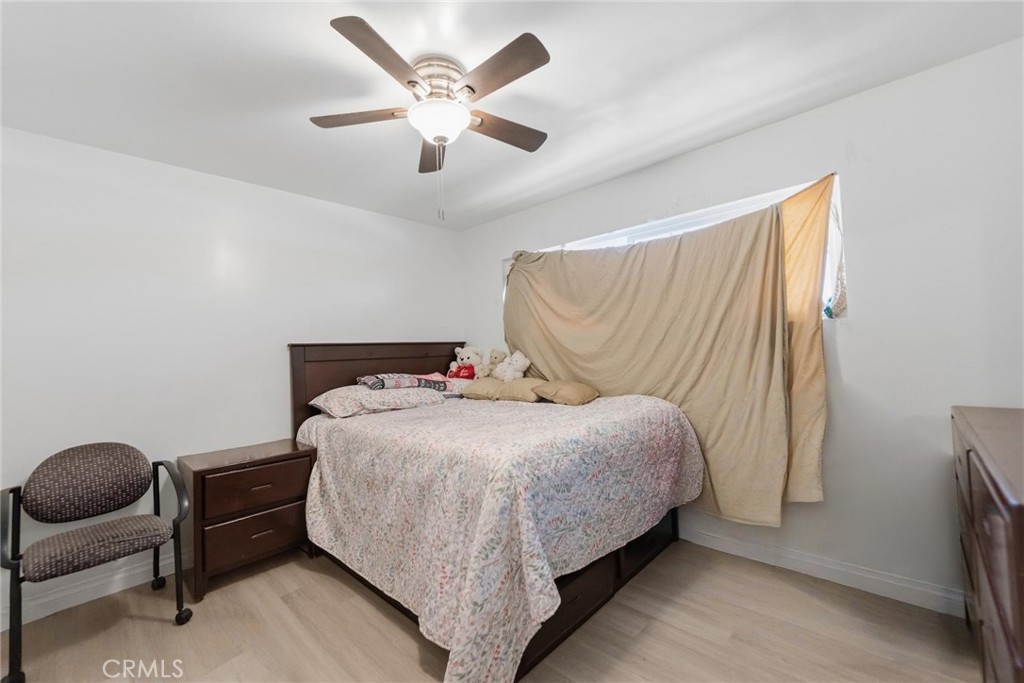 706 East Palmer Street Compton, CA 90221 - Photo 23 of 33