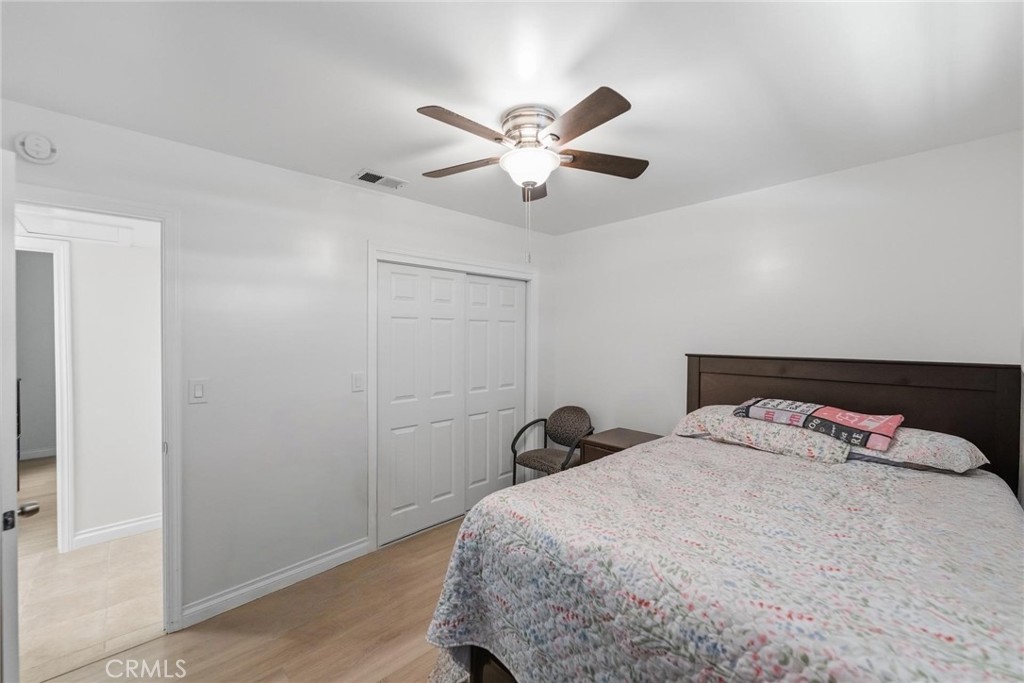 706 East Palmer Street Compton, CA 90221 - Photo 24 of 33