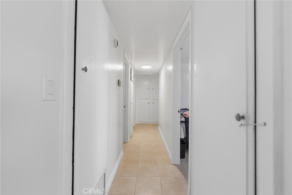 706 East Palmer Street Compton, CA 90221 - Photo 26 of 33