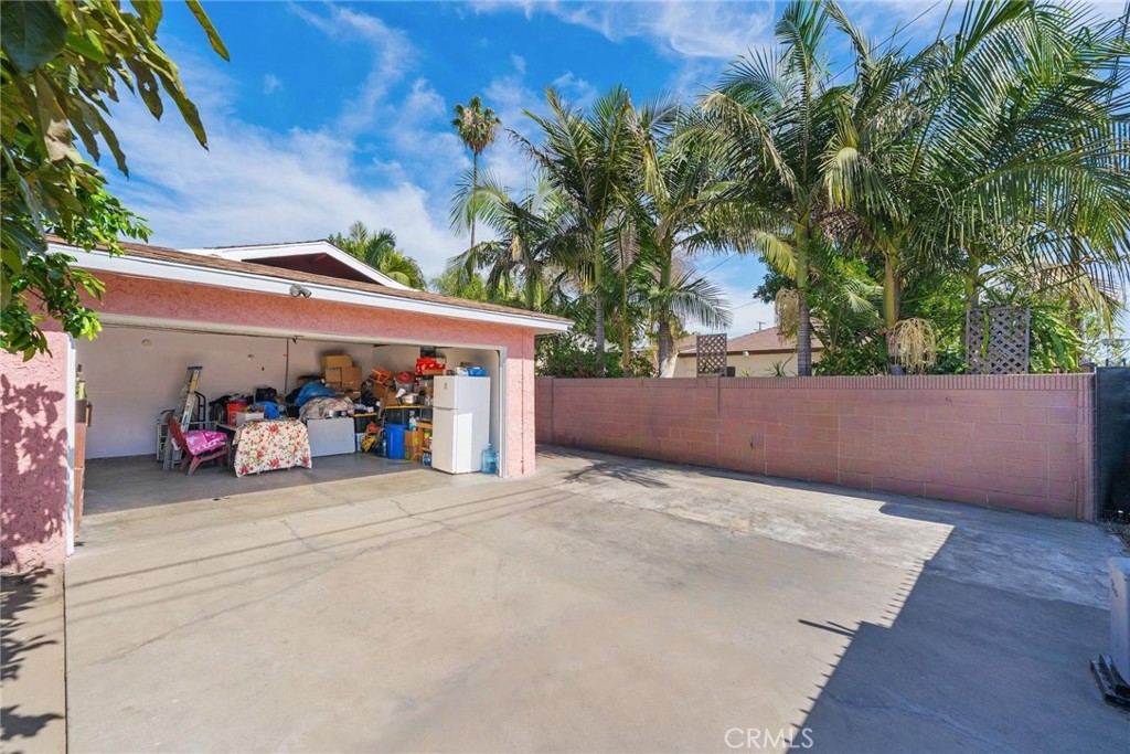 706 East Palmer Street Compton, CA 90221 - Photo 33 of 33