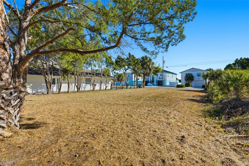 0 Holly Springs Drive Hernando Beach, FL 34607 - Photo 4 of 21