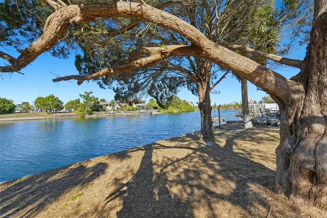 $97,900 | 0 Holly Springs Drive, Hernando Beach, FL 34607