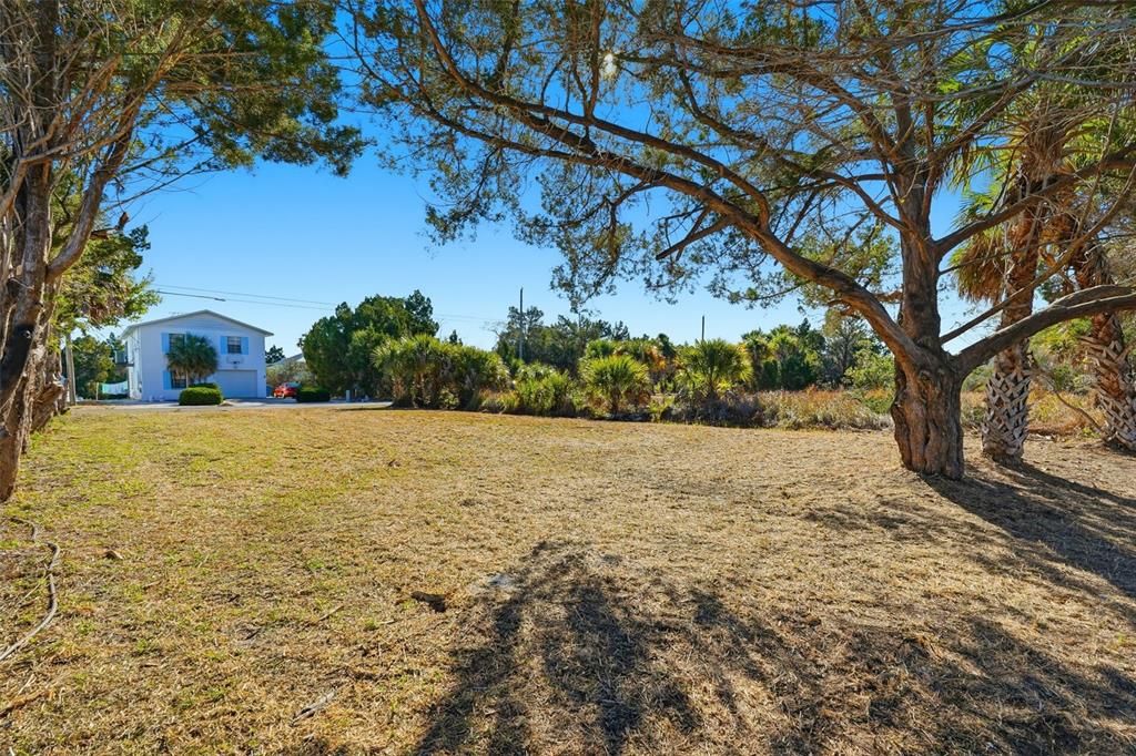 0 Holly Springs Drive Hernando Beach, FL 34607 - Photo 6 of 21