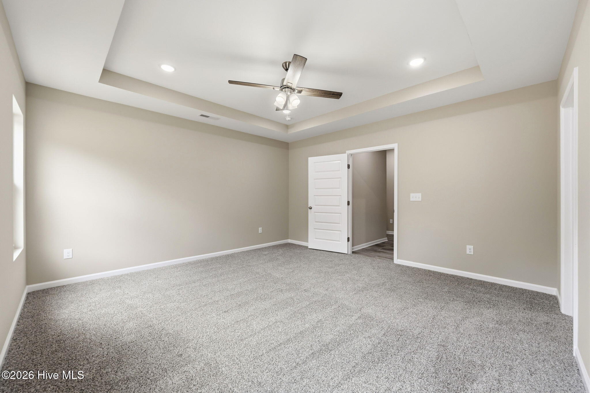2624 Fountaintown Road Chinquapin, NC 28521 - Photo 22 of 58 15-web-or-mls-_RAD4692