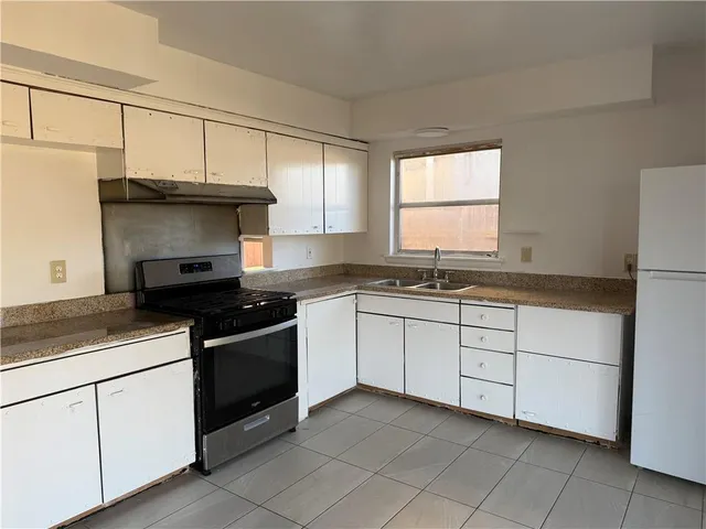 $250,000 | 6305 Gladys Street, Metairie, LA 70003