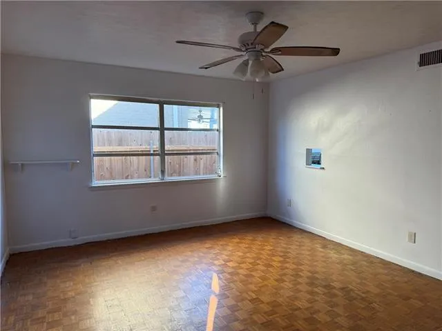 $250,000 | 6305 Gladys Street, Metairie, LA 70003