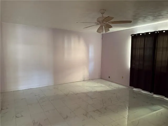 $250,000 | 6305 Gladys Street, Metairie, LA 70003