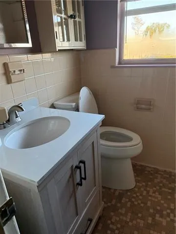 $250,000 | 6305 Gladys Street, Metairie, LA 70003