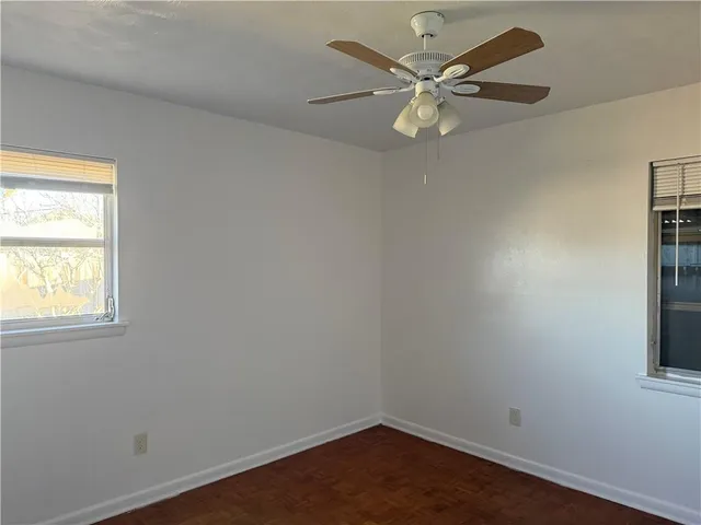 $250,000 | 6305 Gladys Street, Metairie, LA 70003