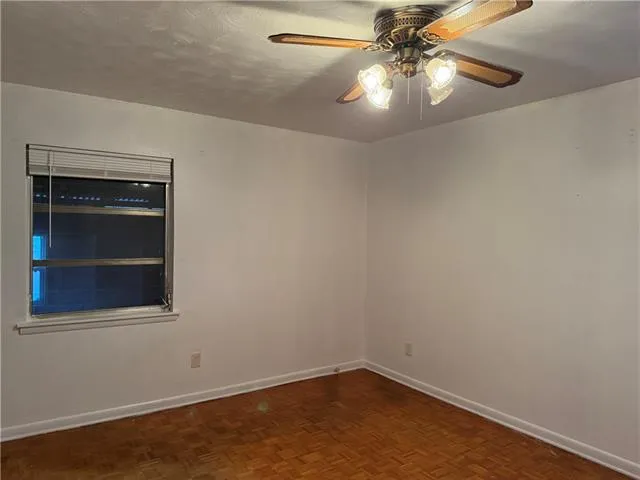 $250,000 | 6305 Gladys Street, Metairie, LA 70003