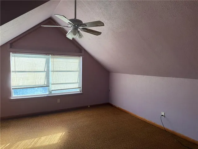 $250,000 | 6305 Gladys Street, Metairie, LA 70003