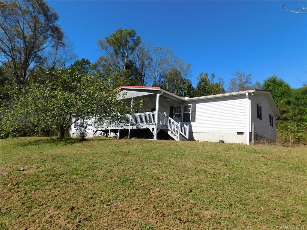 466 Slick Rock Road Hendersonville, NC 28792 - Photo 1 of 24 Gallery Image 1