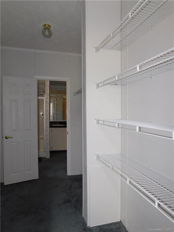 466 Slick Rock Road Hendersonville, NC 28792 - Photo 14 of 24 Gallery Image 14