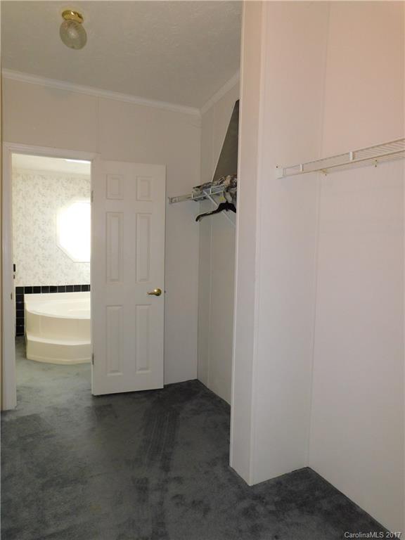 466 Slick Rock Road Hendersonville, NC 28792 - Photo 15 of 24 Gallery Image 15