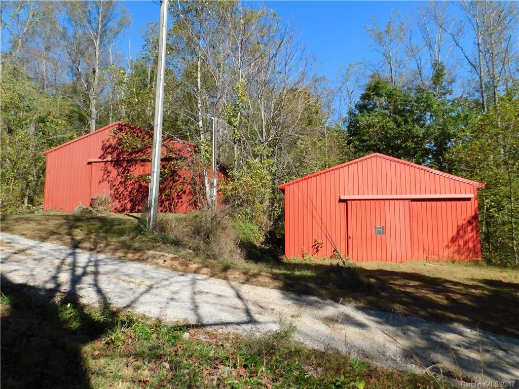 466 Slick Rock Road Hendersonville, NC 28792 - Photo 20 of 24 Gallery Image 20
