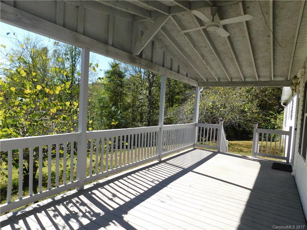 466 Slick Rock Road Hendersonville, NC 28792 - Photo 3 of 24 Gallery Image 3