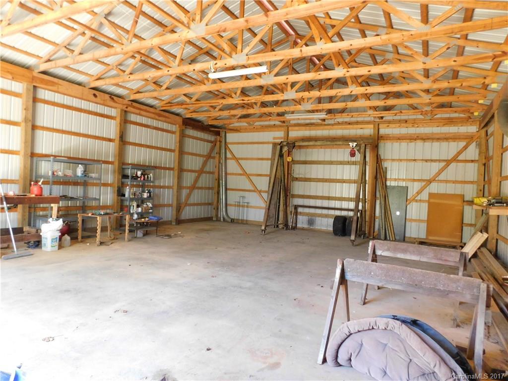 466 Slick Rock Road Hendersonville, NC 28792 - Photo 21 of 24 Gallery Image 21