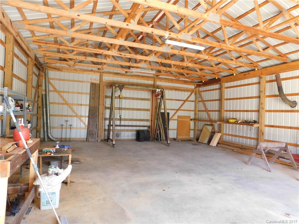466 Slick Rock Road Hendersonville, NC 28792 - Photo 22 of 24 Gallery Image 22