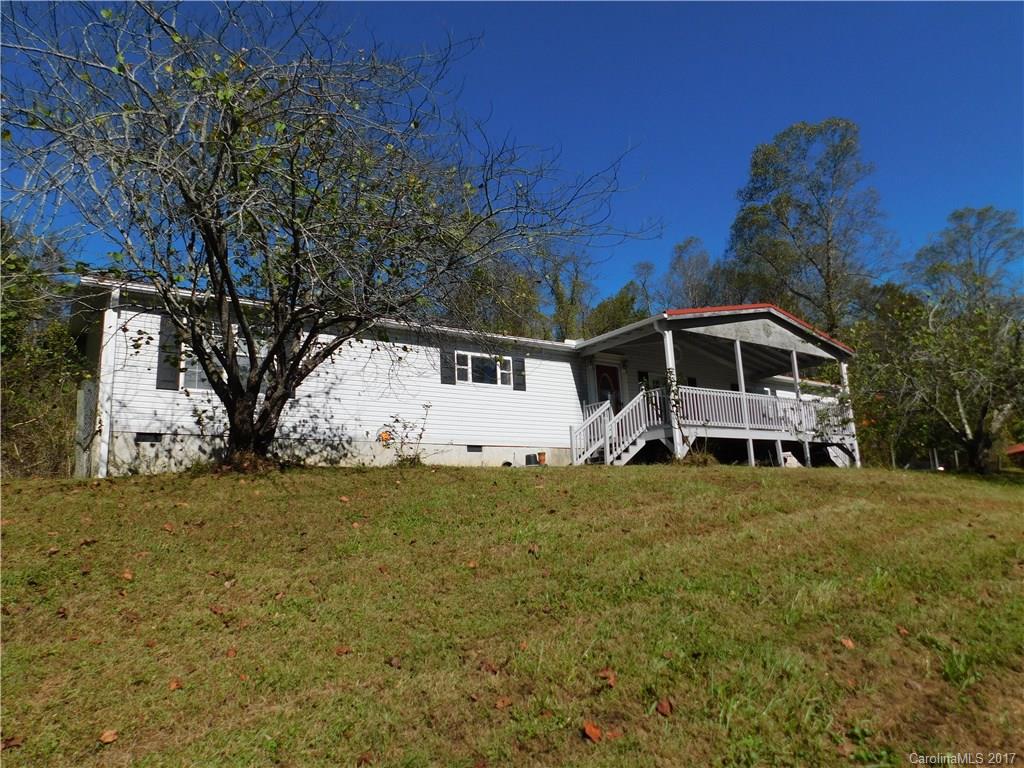 466 Slick Rock Road Hendersonville, NC 28792 - Photo 23 of 24 Gallery Image 23