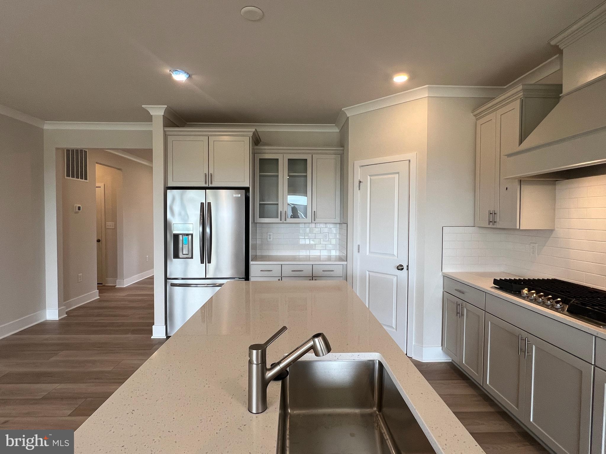32707 Bar Harbor Road Lewes, DE 19958 - Photo 12 of 28 kitchen
