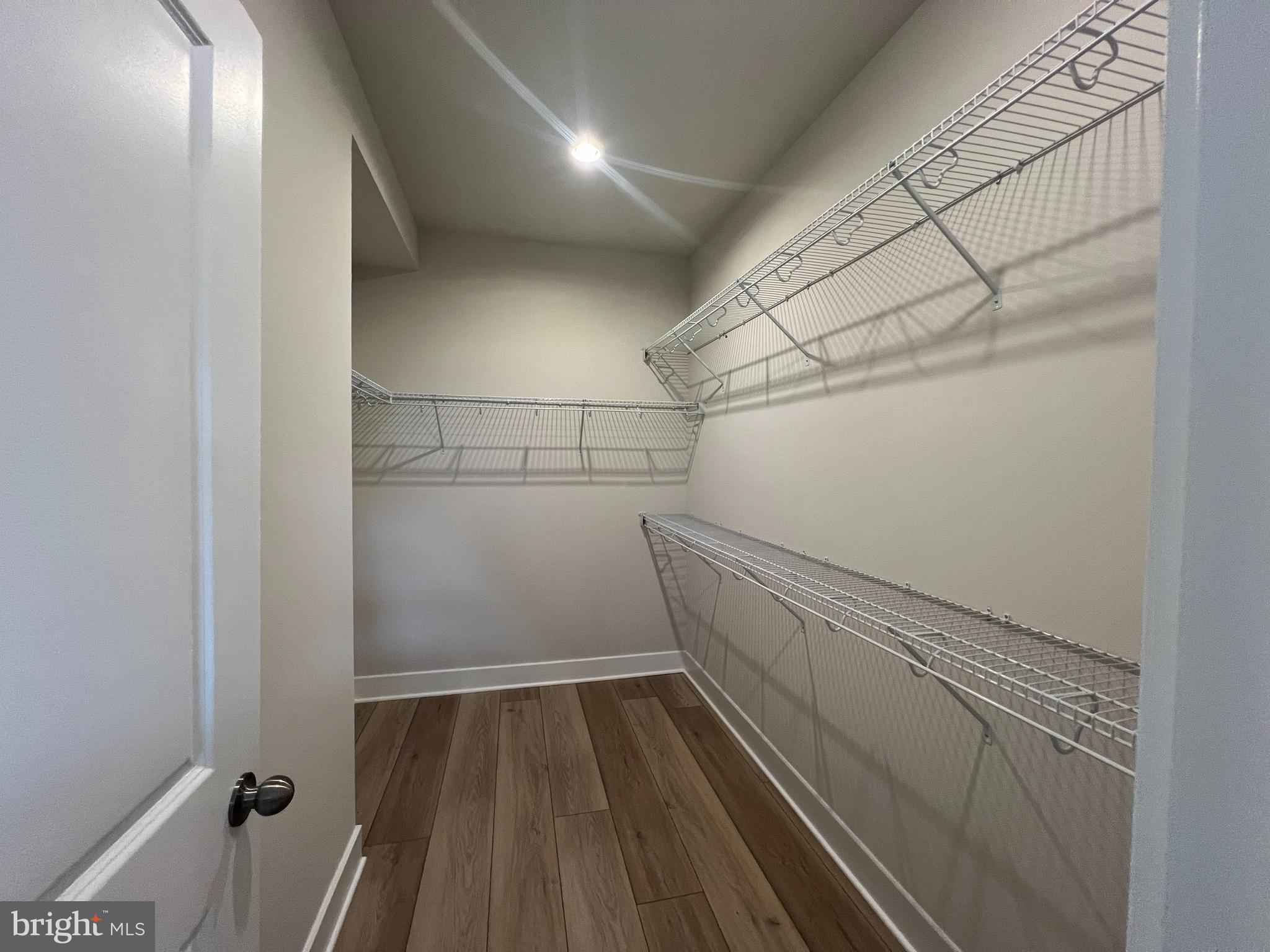 32707 Bar Harbor Road Lewes, DE 19958 - Photo 19 of 28 first floor primary suite closet