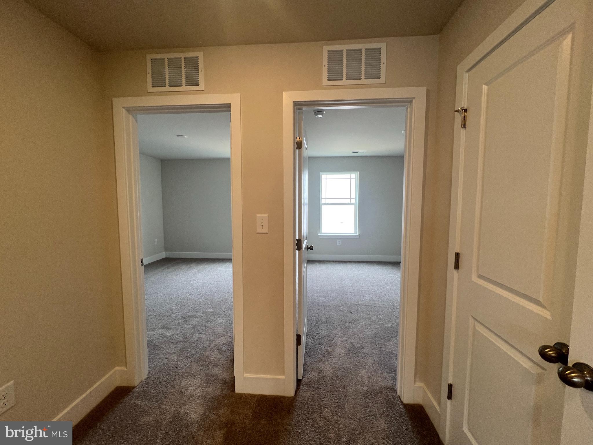 32707 Bar Harbor Road Lewes, DE 19958 - Photo 23 of 28 upstairs bedrooms
