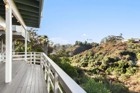 $1,469,000 | 1084 Johnson Avenue, San Diego, CA 92103