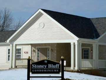 527 Market Street Lithopolis, OH 43136 - Photo 1 of 1