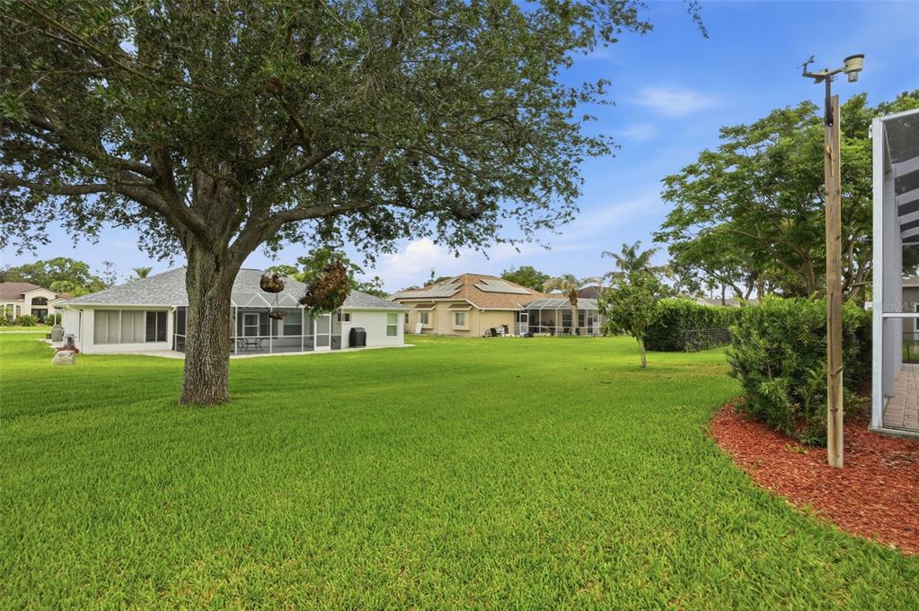 14228 Presteign Lane Spring Hill, FL 34609 - Photo 78 of 89