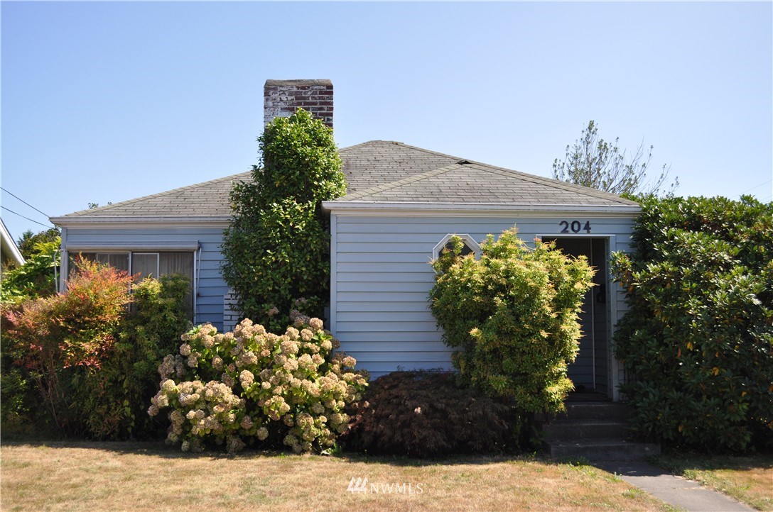 204 Pelly Avenue North Renton, WA 98057 - Photo 1 of 6 Gallery Image 1