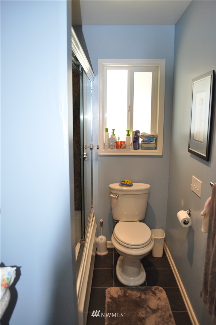 204 Pelly Avenue North Renton, WA 98057 - Photo 5 of 6 Gallery Image 5