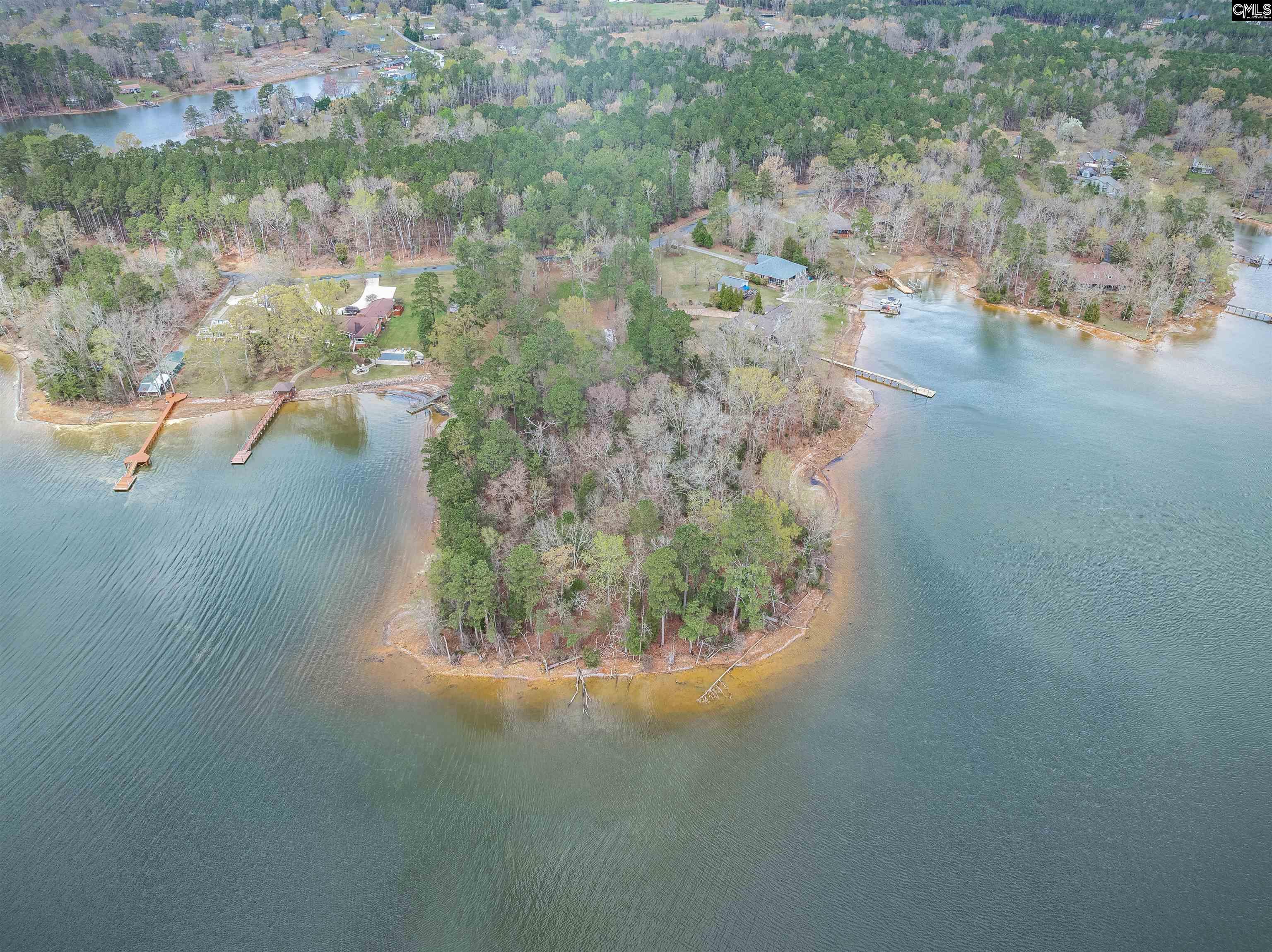 0 Circle H Woods Road Prosperity, SC 29127 - Photo 5 of 28