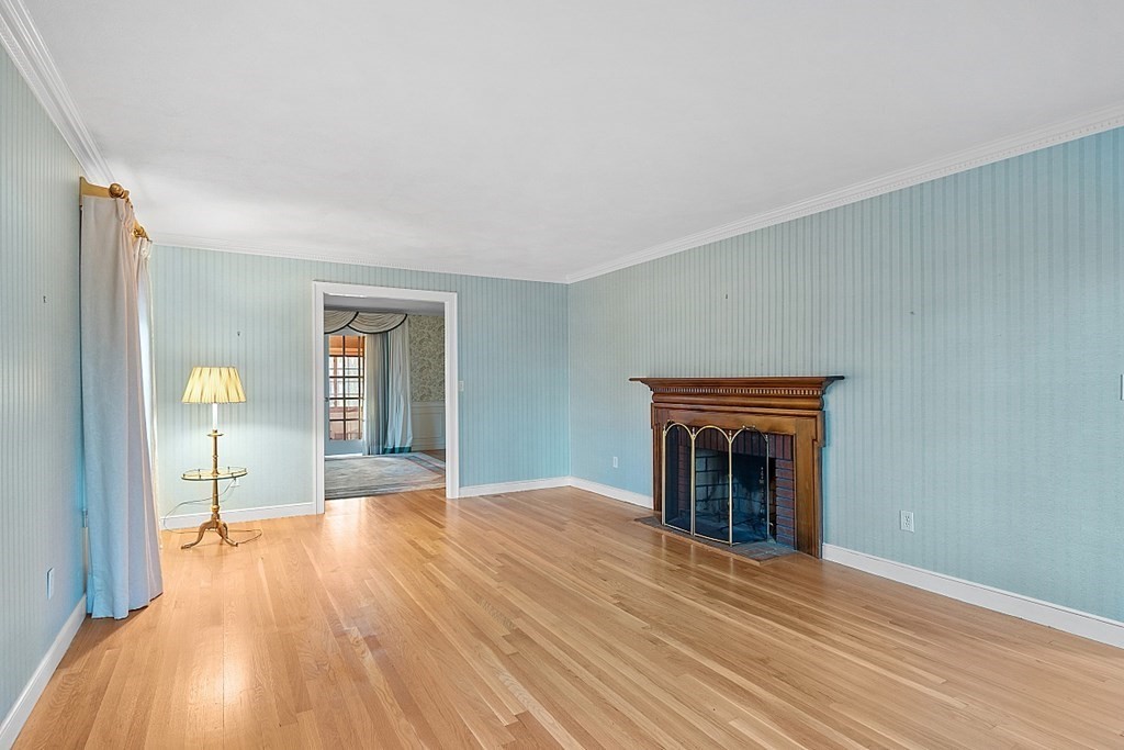 18 Brady Loop Andover, MA 01810 - Photo 11 of 42